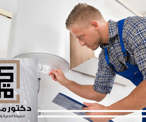 سباك في عجمان 24 ساعة