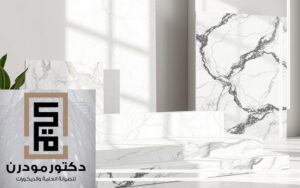 شركة تركيب بديل الرخام في ام القيوين