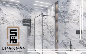 شركة تركيب بديل الرخام في عجمان